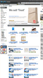 Mobile Screenshot of bizwinkorea.com